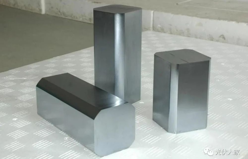 硅料,硅片,电池片,组件,逆变器通通涨价