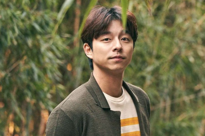 2012年 他再次回归电视剧拍摄《big》搭档李珉廷,秀智未开播就获得