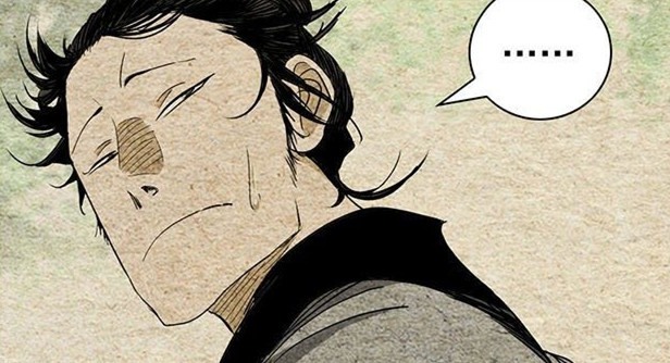 一人之下522话张之维一战成名一巴掌打哭陆瑾成为同辈第一人