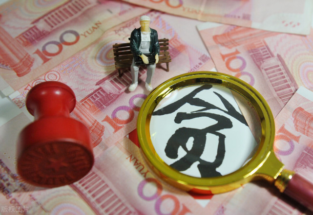 江西5名民警成高利贷"编外讨债队":有家属投380万收利息百万