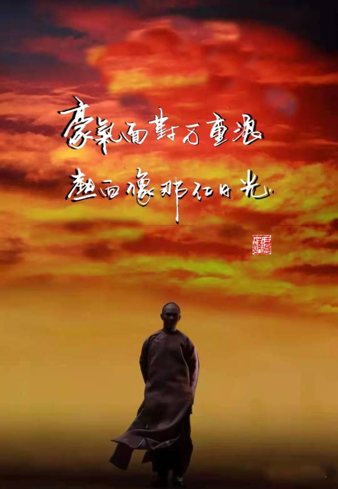 不要没梦想地活着 人生苦短 无梦难活 这些句子和小诗超戳心 腾讯新闻