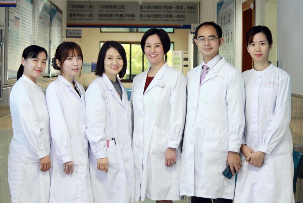 嗓音医生:站在医学和艺术交叉路口的人