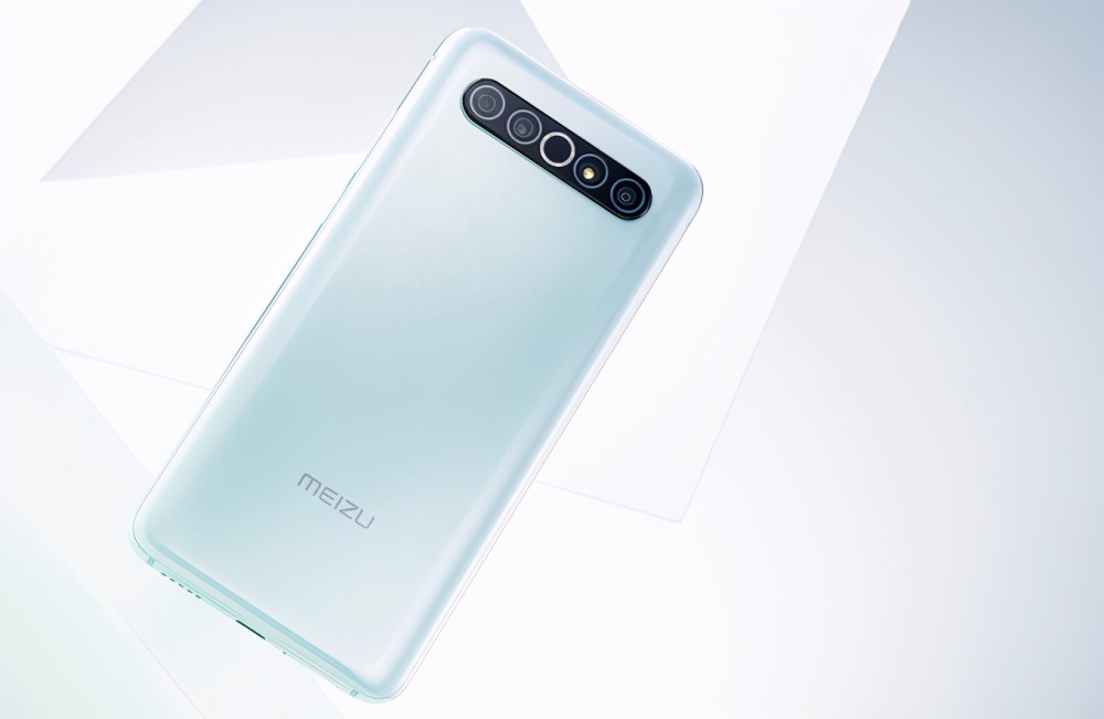 手机续航排行榜_2021最新手机续航排名,4月换机必备,治愈你的低电量焦虑