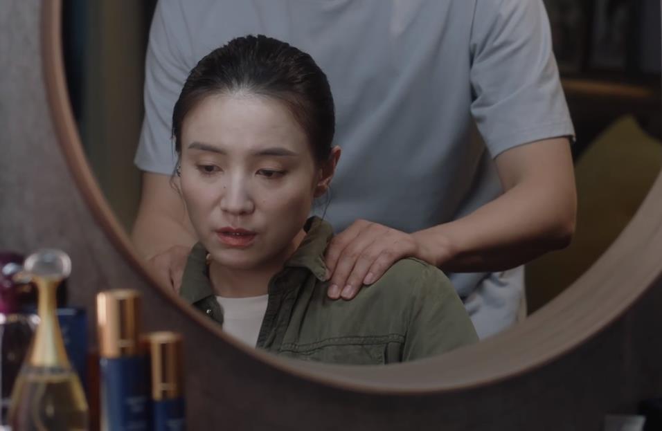 小舍得百度云全42集网盘资源1280p超高清已完结完整分享已更新