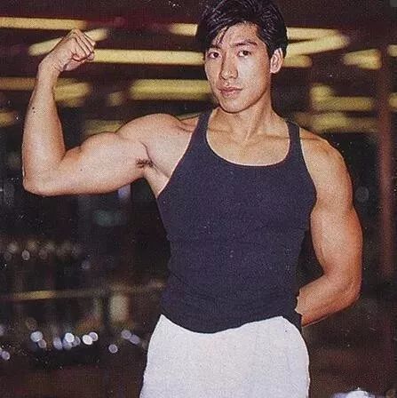 乌鸦哥张耀扬的救赎人生世上可有后悔药