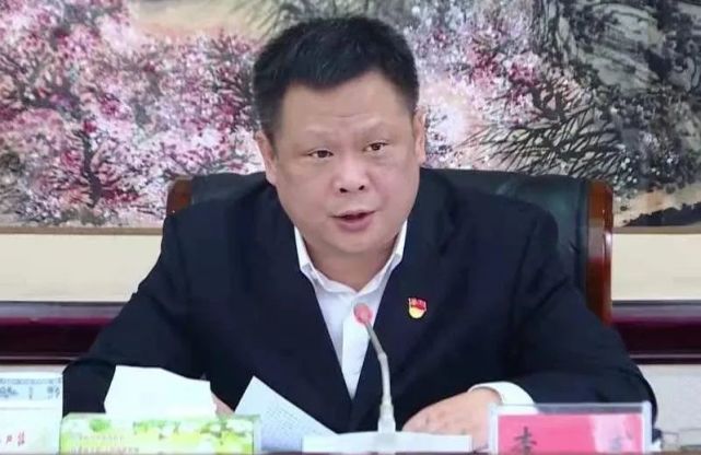 头条衡南县补短板强弱项固根基持之以恒抓紧抓实禁毒工作