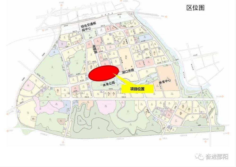 邵阳城区人口_邵阳人口普查最新数据公布!男女比例竟然是...(2)
