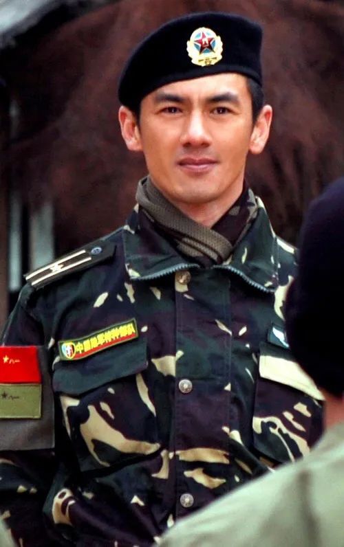 专访任天野_腾讯新闻