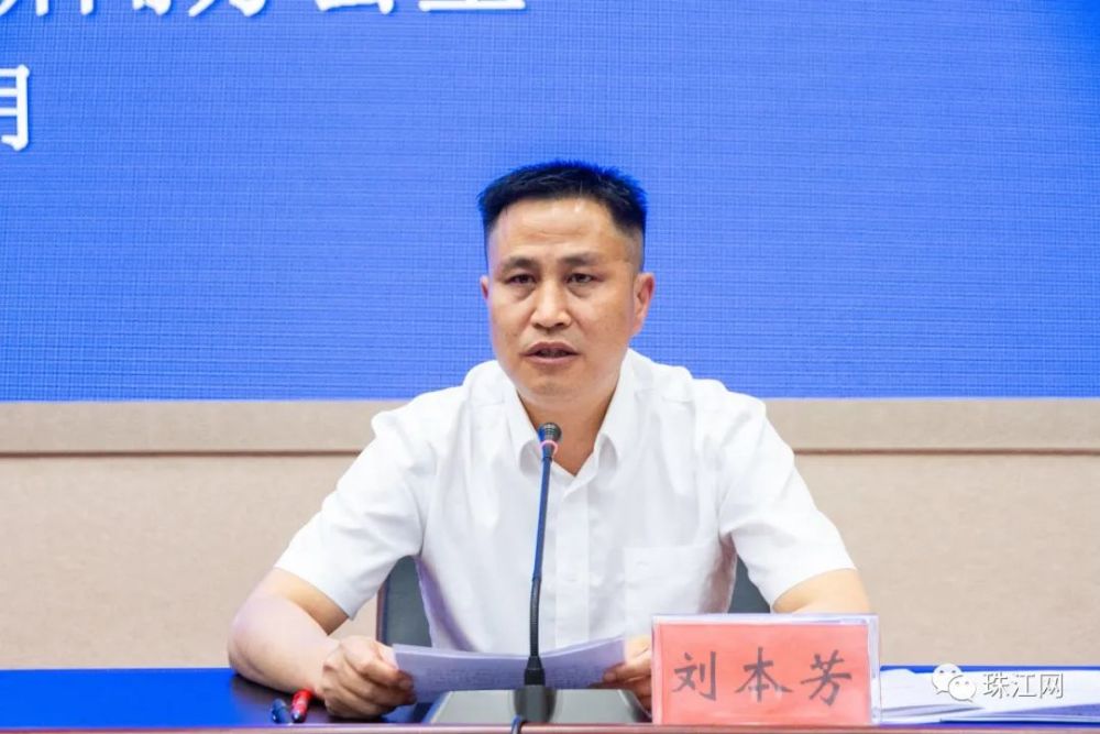 曲靖这部条例5月1日起施行"城管形象差威信低"在曲靖将成历史!