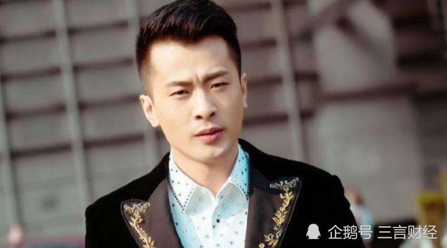 辛巴遭徒弟反诉：拖欠收入2600万 共索赔6