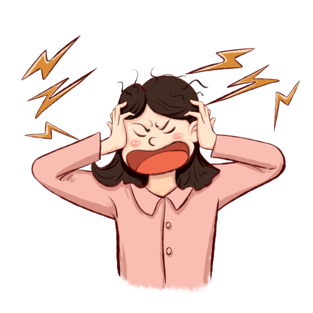 苦不堪言产生的噪音也让周边的居民而且道路周边环境脏乱差使得过往的