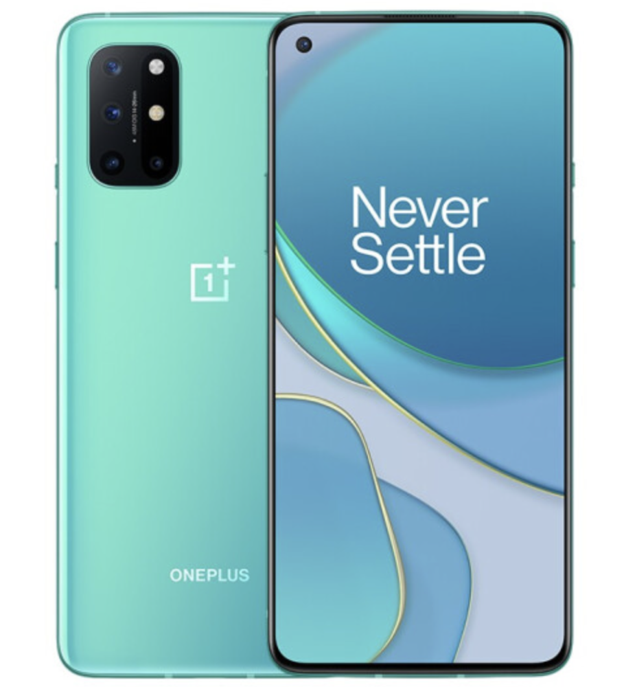 一加9r,一加8t到底哪款值得买?对比之下一目了然