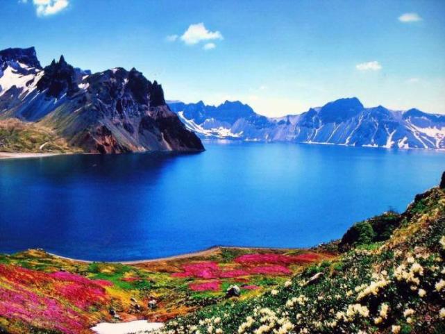 4月19日至4月30日开始 有三大生肖喜鹊临门 运势一路上升 生肖 运势 财运 贵人