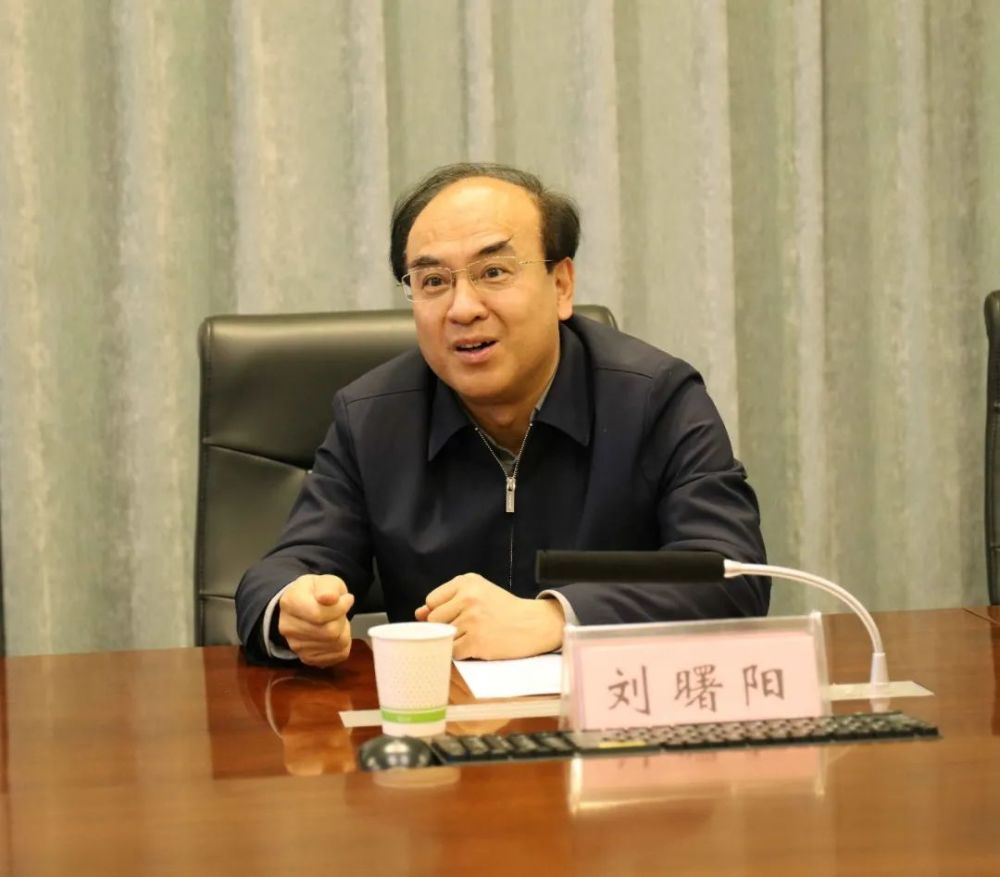 省人大常委赴汉台区人民检察院开展扫黑除恶专项斗争