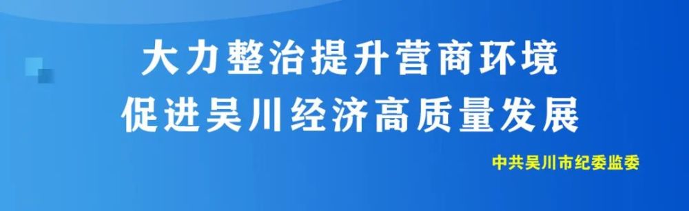 气温回暖腊梅花开中国行业研究网2023已更新(微博/今日)中国行业研究网