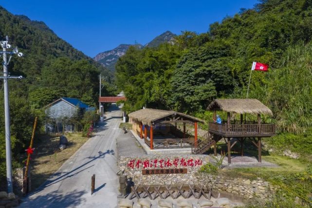 中心→冠捷电子科技(福建)有限公司:党群活动中心→阳下街道漷头村