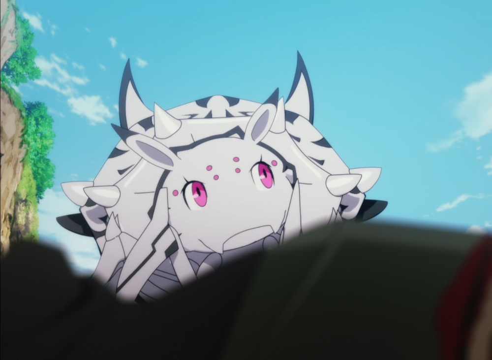 转生成蜘蛛蜘蛛子第一次救下转生者儿时和成年都很迷人的超a御姐吸血