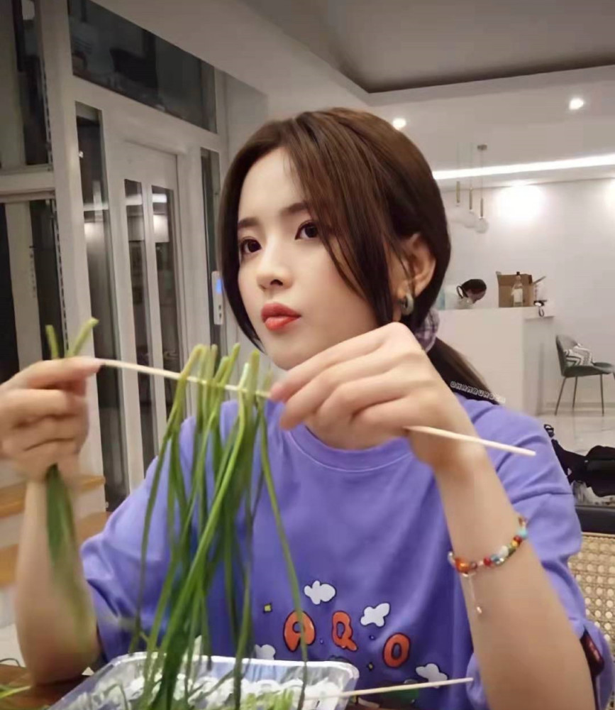 任豪发表不当言论 偶像文化低再成焦点 学历等于 学力 吗 腾讯新闻