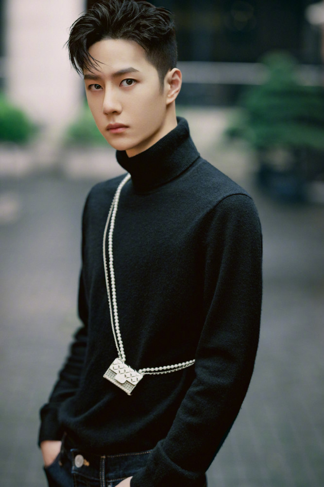 任豪发表不当言论 偶像文化低再成焦点 学历等于 学力 吗 腾讯新闻