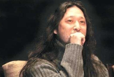 答案藏在原配沈旭佳的一句话里_腾讯新闻