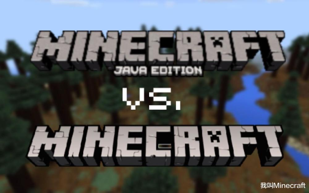 当 Minecraft 开始叫微软 爸爸 后 Mc发生了什么诡异事情 腾讯新闻