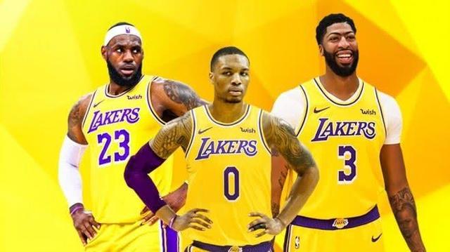 死神实力排行榜_《死神》最强战力排行榜,蓝染勉强入选,榜首让人意想不到