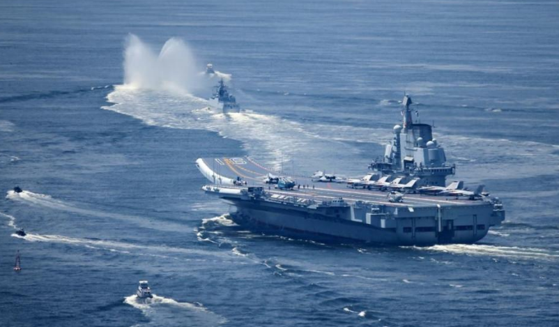 山东聊城十大十二岁孩子抽烟行为管教学校