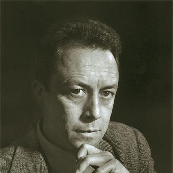 奋斗的追梦人|北海|曾国藩|乔治亚·欧姬芙|卡耐基|阿尔贝·加缪|顺境