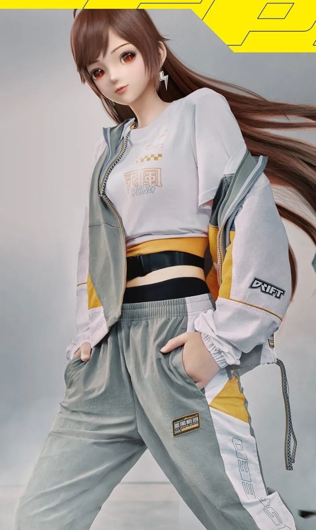 包含小橘子不还行吗的词条