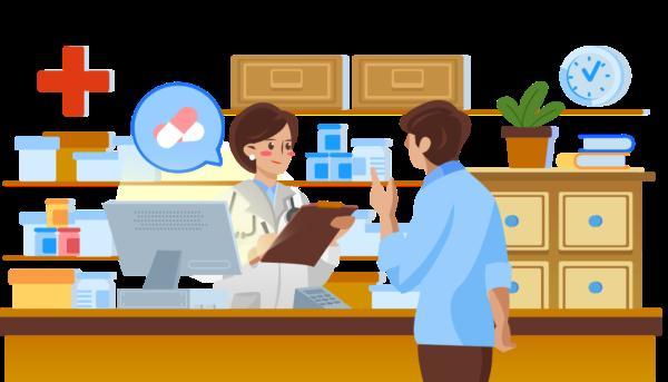 退烧药排行_这些地区,停售退烧药(2)