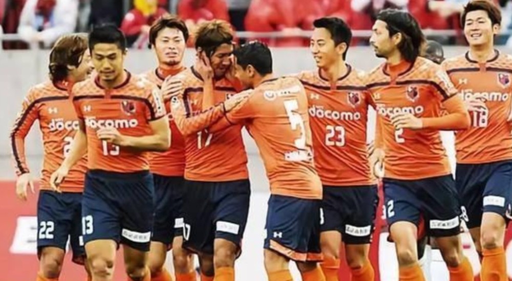 日乙大宫松鼠vs爱媛fc