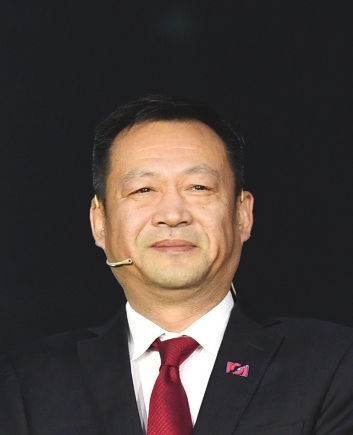 2021互联网岳麓峰会在长开幕许达哲宣布开幕毛伟明致辞乌兰出席