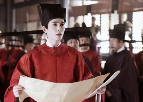 古代官员上早朝有多惨半夜出发迟到还被打别被电视剧误导了