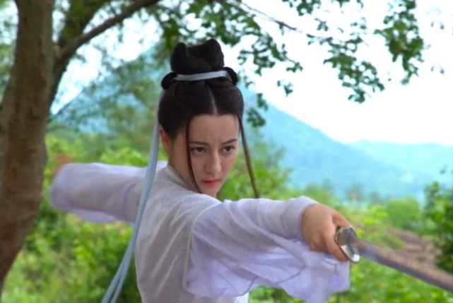 长歌行红拂女出现长歌阿娘往事揭开长歌回纥认亲被图伽看上