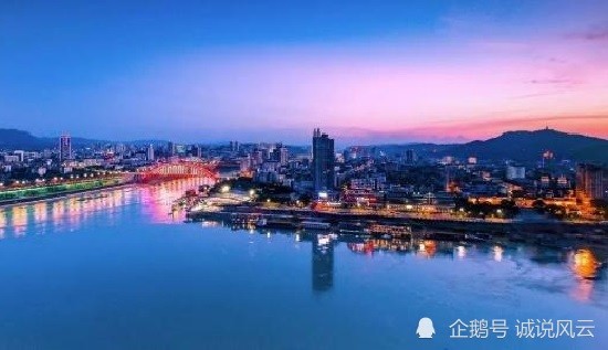 中国gdp百强市排名_中国城市GDP百强榜发布:佛山17,东莞24,惠州54,珠海中山…(2)