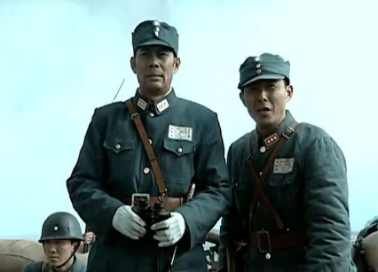 抗战胜利以后,358团的参谋长方立功怎么消失了?他去了哪?