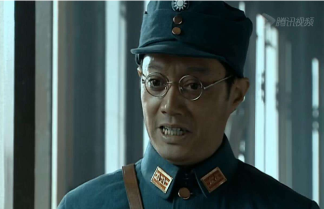 抗战胜利以后,358团的参谋长方立功怎么消失了?他去了哪?