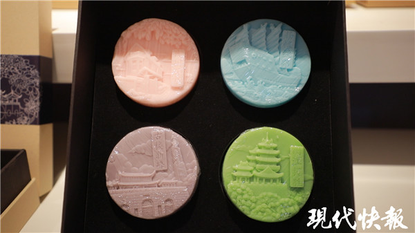 手工皂排行_中国香皂十大品牌排行榜