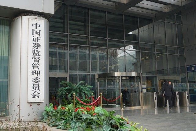 首单证券纠纷特别代表人诉讼锁定康美药业|康美药业公司|代表人诉讼|