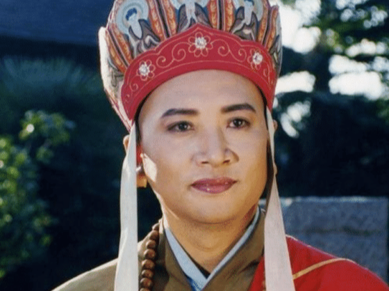 干的漂亮陈丽华提前立遗嘱3个儿女每人100亿迟重瑞的做法打脸众人