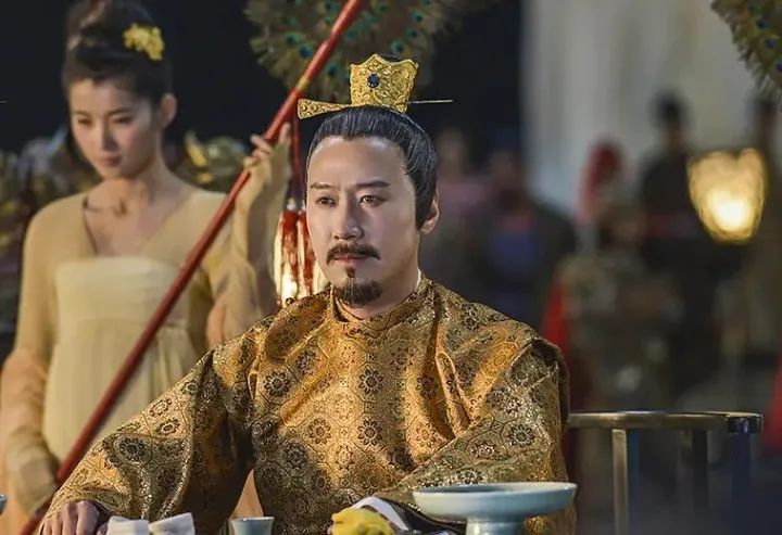 中国神仙等级体系中 孙悟空到底排在哪个段位 腾讯新闻