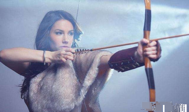 古代弓箭能射死人吗医官中箭生不如死大部分死于箭伤复发