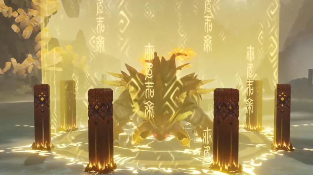 兴发网页登录官网游戏截图3