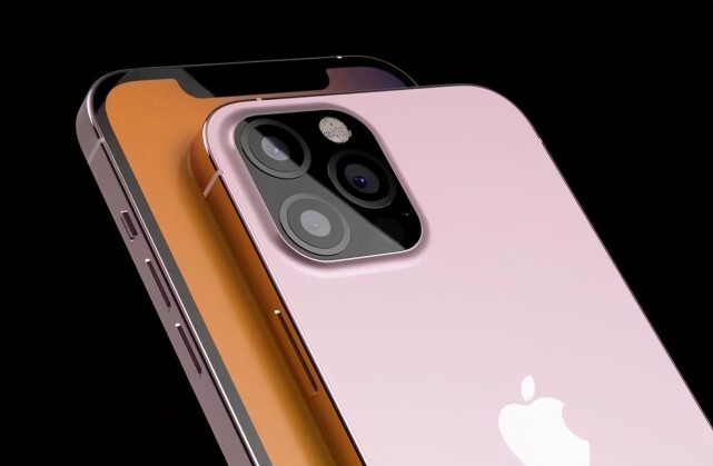 5.4英寸屏 后置双摄,现货开售不需要抢购