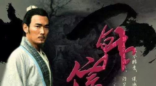 第四:文天祥,人生自古谁无死,留取丹心照汗青