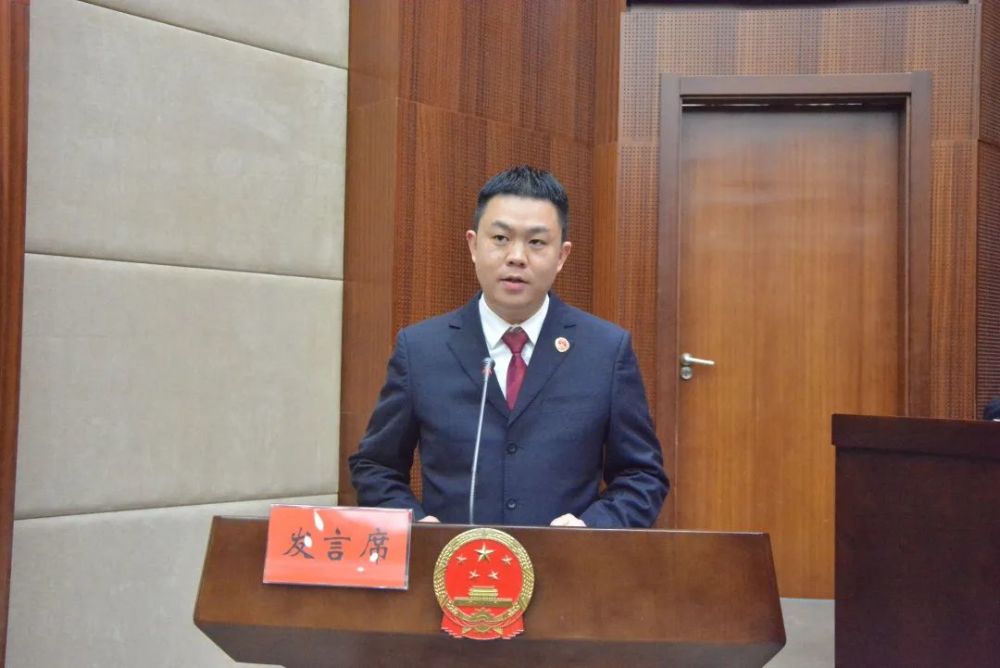 教育整顿进行时巩义召开教育整顿查纠整改环节动员部署会