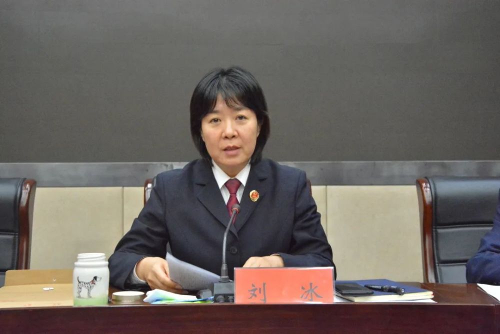 教育整顿进行时巩义召开教育整顿查纠整改环节动员部署会