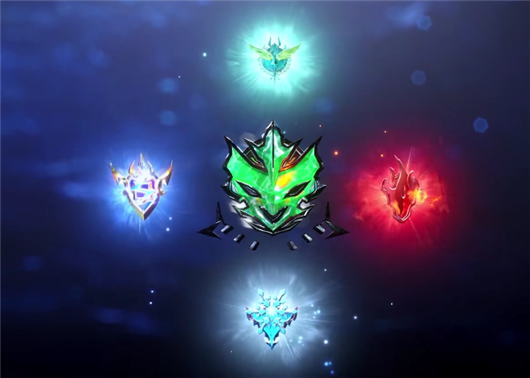 斗罗大陆:史莱克仗势欺人,弗兰德带领两大封号斗罗