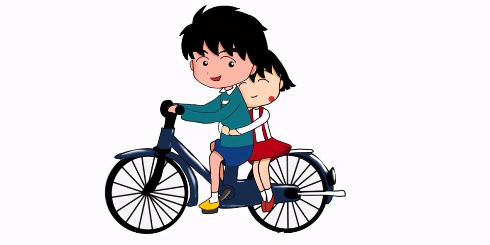 心理学 学会这3个技巧 你的恋爱不可能不顺利 腾讯新闻