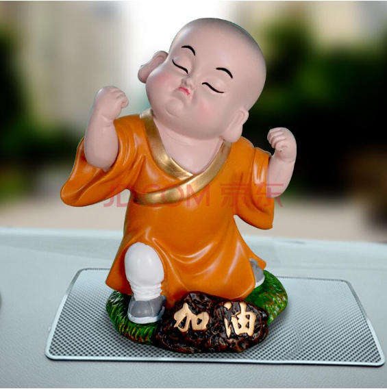 2021年汽车加油的注意事项